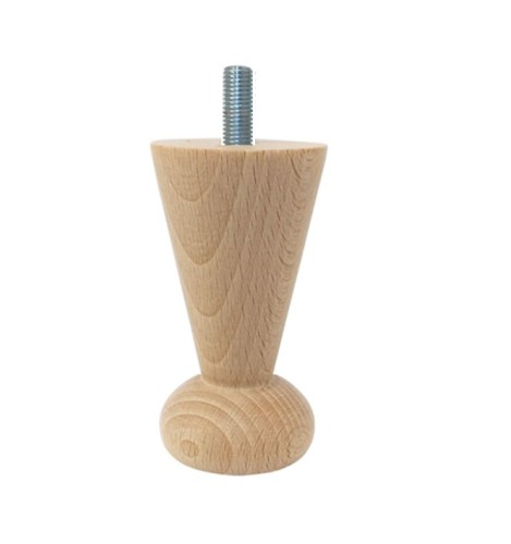 Noga meblowa drewniana 10 cm.jpg