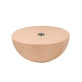 Noga meblowa drewniana półkula 7 cm.jpg