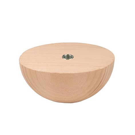 Noga meblowa drewniana półkula 7 cm.jpg