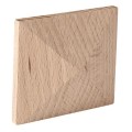 Ornament drewniany olcha 80x80 mm koperta.jpg