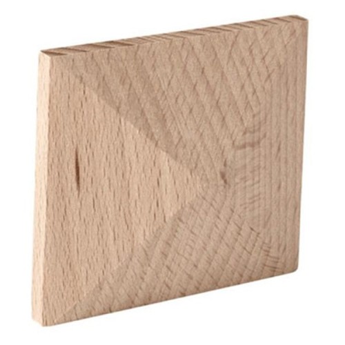 Ornament drewniany olcha 80x80 mm koperta.jpg