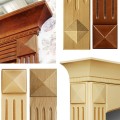 Ornament drewniany olcha .jpg
