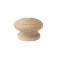 Gałka meblowa drewniana bukowa 44 mm.jpg