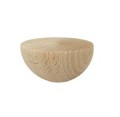 Gałka drewniana półkulista bukowa z mufą 60 mm.jpg