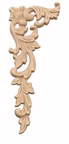 Ornament meblowy lewostronny z pyłu drzewnego 125x280mm.jpg
