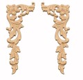 Ornament meblowy lewostronny z pyłu drzewnego.jpg
