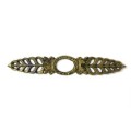 Ornament mosiężny 151x26 mm.jpg