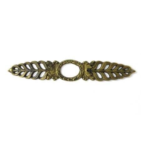 Ornament mosiężny 151x26 mm.jpg