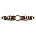 Ornament mosiężny 151x26 mm.jpg