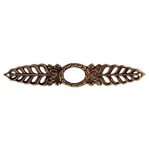 Ornament mosiężny 151x26 mm.jpg