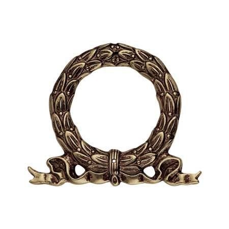 Ornament mosiężny 89x73 mm.jpg