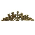Ornament mosiężny 318x96 mm.jpg