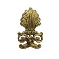 Ornament mosiężny patynowany 45x73 mm.jpg