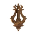 Ornament mosiężny patynowany 42x66 mm.jpg