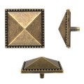 Ornamenty mosiężne patynowane.jpg
