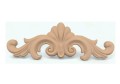 Ornament korona – sztukateria meblowa 160-50mm.jpg
