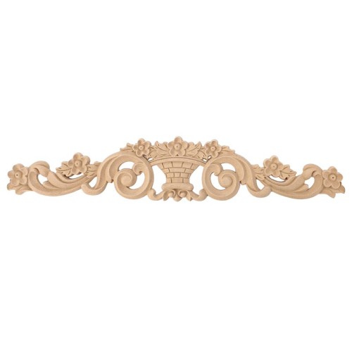 Ornament korona – sztukateria meblowa 470-90mm.jpg