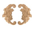 Ornament narożnik prawy.jpg
