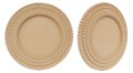 Ramka ozdobna z pyłu drzewnego 240 mm.jpg