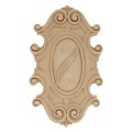 Ornament / dekor meblowy z pyłu drzewnego.jpg