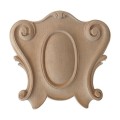Ornament dekoracyjny meblowa z pyłu drzewnego.jpg