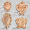 kartusz 200x205x12mm .jpg