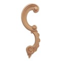 Ornament meblowy z pyłu drzewnego 210x80x15 mm.jpg