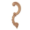 Ornament meblowy z pyłu drzewnego 210x80x15 mm.jpg