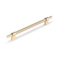 Uchwyt meblowy Verto -GL 257 mm.jpg