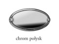 Metalowa noga meblowa skośna chromowana.jpg