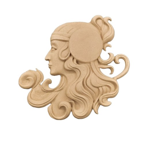 Ornament Art Déco kobieta 180×170 mm.jpg