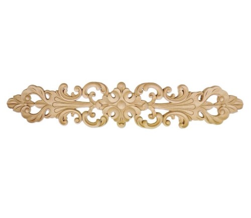 Ornament dekoracyjny 115×585 mm.jpg