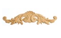 Korona meblowa dekoracyjna – ornament .jpg