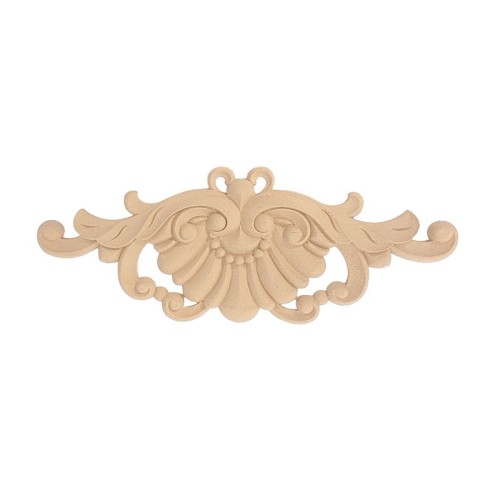 Ornament meblowy z pyłu drzewnego 130x330x12 mm.jpg