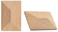 koperta dekoracyjna do drzwi – ornament 50x40x13 mm.jpg