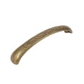 Uchwyt meblowy Astura – stary mosiądz, 81x15 mm, rozstaw 64 mm.jpg