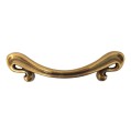 chwyt meblowy Elegance 96mm stare złoto.jpg