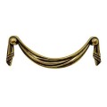 Uchwyt meblowy Desi 120x50 mm – stare złoto.jpg