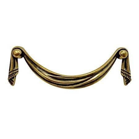 Uchwyt meblowy Desi 120x50 mm – stare złoto.jpg