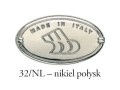 Uchwyt meblowy ceramiczny Grace nikiel połysk.jpg