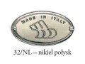 Uchwyt meblowy ceramiczny Grace nikiel połysk.jpg