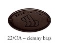 Uchwyt meblowy muszelka Rina 32 mm .jpg