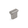 Riva gałka meblowa D4- 26x11 mm.jpg