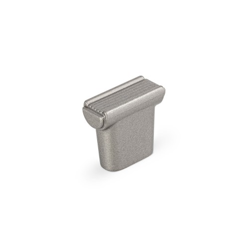 Riva gałka meblowa D4- 26x11 mm.jpg