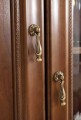 Uchwyt meblowy ruchomy – wisiorek.jpg