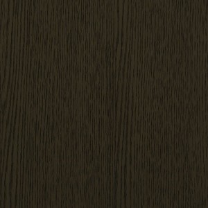 Front meblowy CLEAF- S182/QUERICA