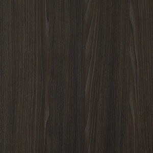 Front meblowy CLEAF- S156/FRONDA