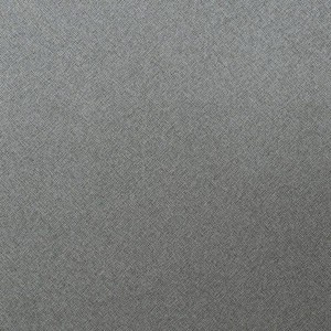 Front meblowy CLEAF- FB82/IDEA