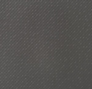 Front meblowy CLEAF- FB35/MOSAICO