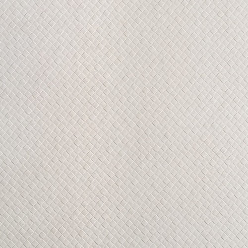 FB 45 Clear-Mosaico-Fiocco.jpg